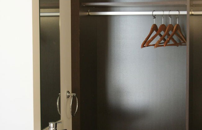 L'Escala Resort - Foto 4