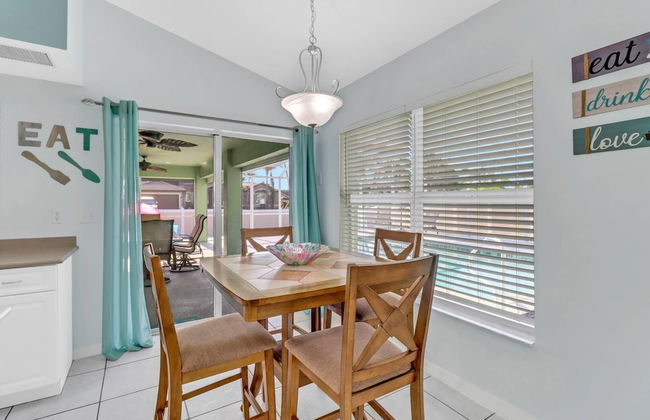 1722 SW 38th Ter - Foto 13