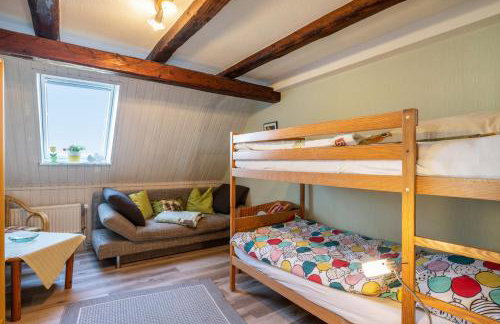 Ferienhof Friccius - Photo 77