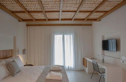 Kalami Suites - Foto 30