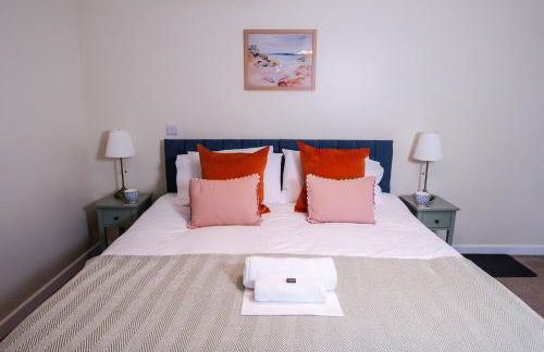 Epiphany House - Photo 45