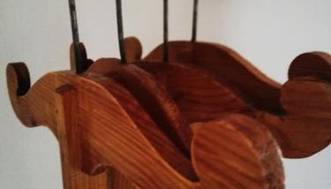 Ritrovo dell'acqua _ Efesto - Foto 2