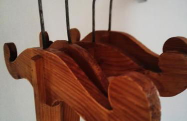 Ritrovo dell'acqua _ Efesto - Foto 2