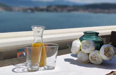 Apartmani Roko - Foto 77