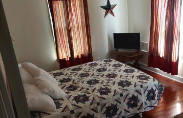 5BR Home - Pets Allowed by ARK Experience - Foto 12