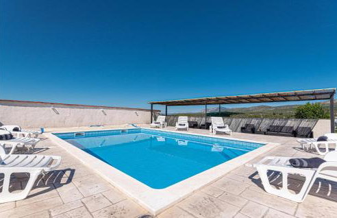 Nice Home In Sedramic With Outdoor Swimming Pool - Foto 2