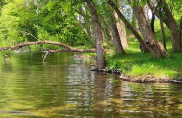 Piotiwo D1 - Foto 18