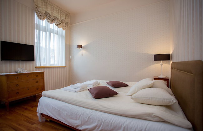 Kazimierz's Secret Apartments - Foto 49