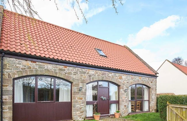 Host Stay The Coach House - Foto 21