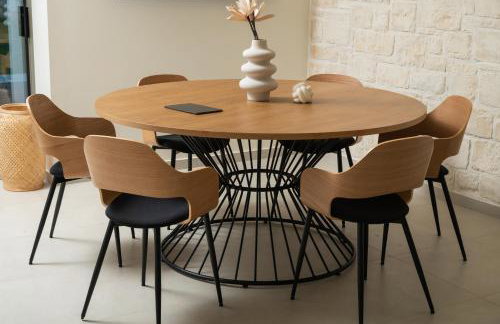 Sohora twin Villas - Foto 12