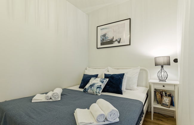 Bob W Avangard - Photo 12