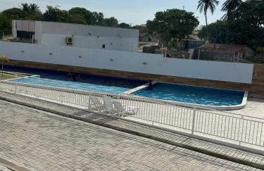 Casa em Parnaíba 6km praia - Foto 2