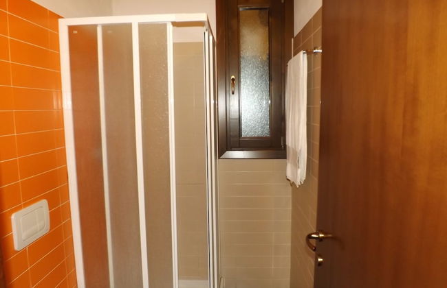 Le Baronie - Photo 35