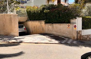 Cap Salou Zeus - Foto 45