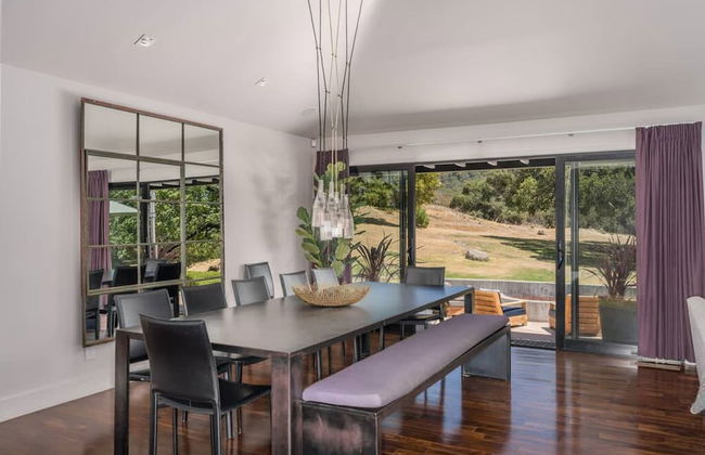 Calistoga Wine Ranch Estate - Foto 17