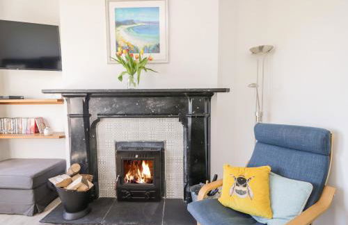 Pow-Wow Shore Cottage - Foto 6