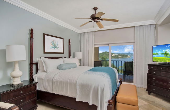 Ritz Carlton Club 2BR Residence - Foto 4