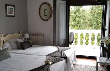 Agroturismo Pagoederraga - Foto 24