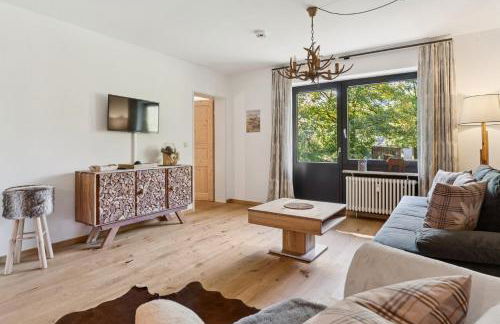 Chalet Enzian für 4 - Foto 4