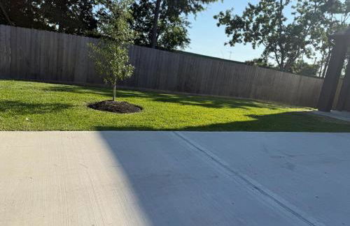 Elegant Plush Properties - Foto 27