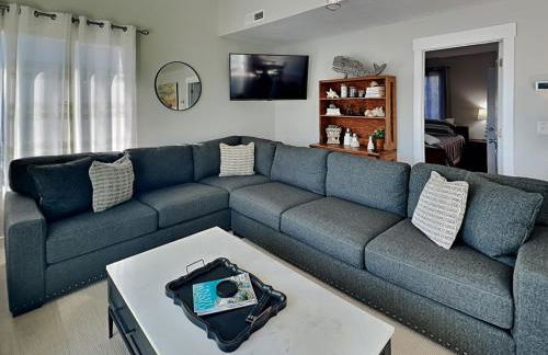 Southwind - Photo 34