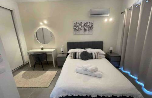 Cantinho de Sagres - Foto 32