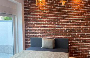 Luxuriöse Loft mit Garten nähe Düsseldorf Messe - Photo 3