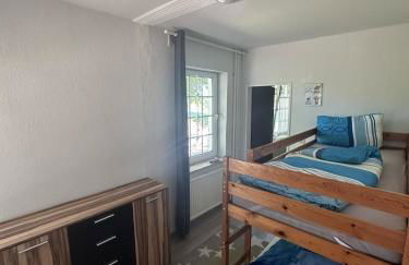 Haus Tunix Hunde sind herzlich willkommen - Photo 77