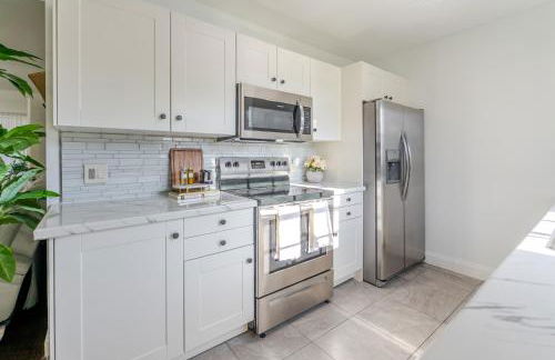 Casa Little Beach House - Photo 10