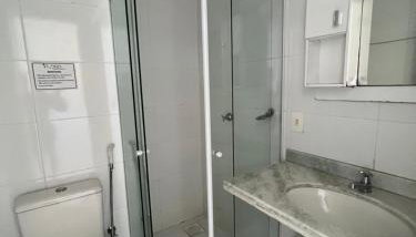 Flat Eco Flora - Foto 2