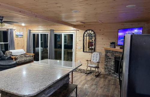 Crestview-Spectacular 3 bed 3 bath 5 min to slopes - Foto 39