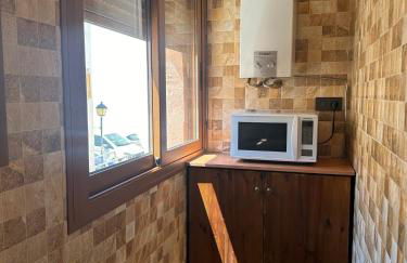 Adosado con piscina y parking - Photo 9