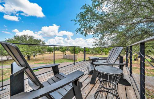 Bluebonnet Trail - Foto 23