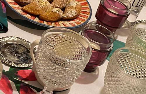 Art suite palermo - Photo 41