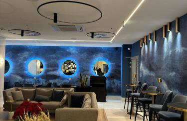 Apartament 606 - PORTA MARE SPA - z widokiem na morze - Foto 7