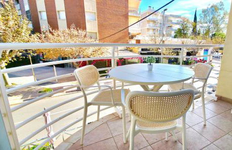 SIA Cambrils Port - Foto 23