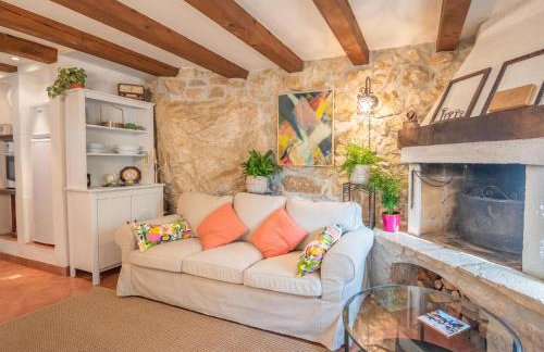 Holiday Home Luna by Interhome - Foto 13