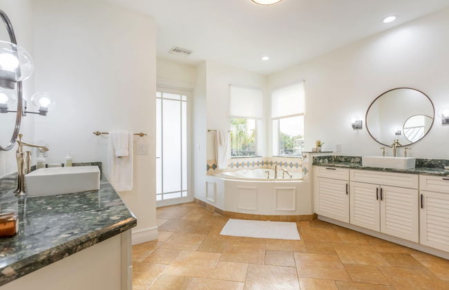 Waterfront w Dock Grace Harbor by Rovetravel - Foto 26