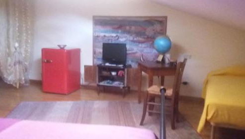 La mansarda di Daniela - Foto 2