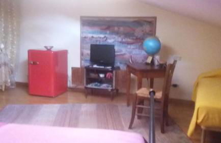 La mansarda di Daniela - Foto 2