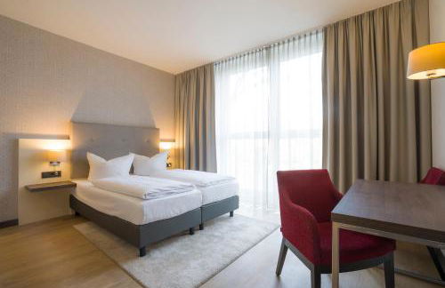 Heidelberg Hospitality Boarding House - Foto 3