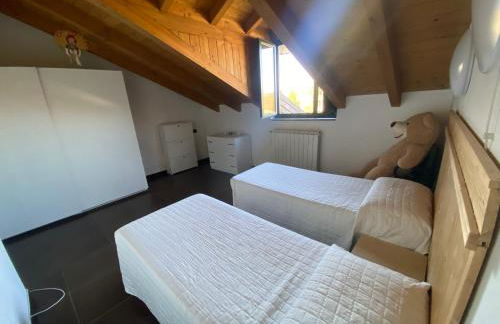 Salcasavacanze - Foto 10