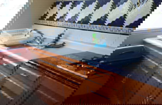 Villas Balvanera FH - Foto 46