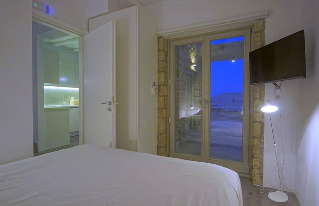 Vista mare villas - Foto 2