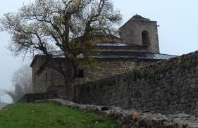 Casa Rural " El Retiro" - Photo 10