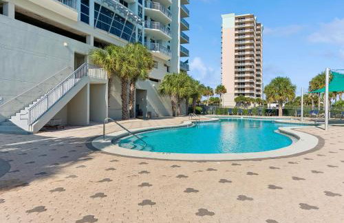 Emerald Dolphin by Southern Vacation Rentals - Foto 8