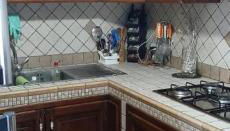 International Apartment - Photo 4