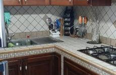 International Apartment - Photo 4