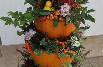 Ferienwohnung/ Ferienresidenze Manuela - Foto 17