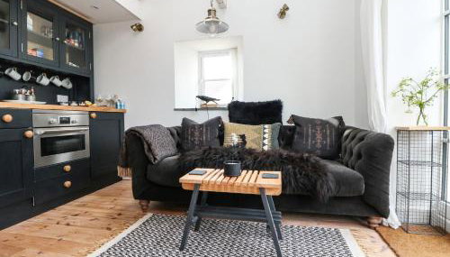 Rocket Cart House - Foto 2